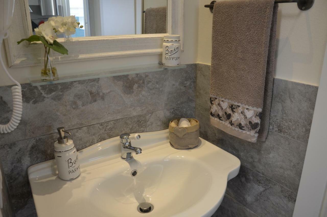 Apartment Florence With Love ภายนอก รูปภาพ