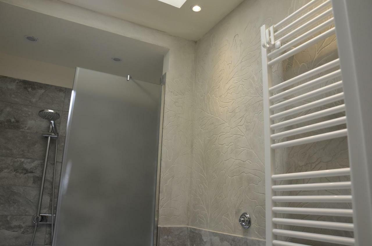 Apartment Florence With Love ภายนอก รูปภาพ