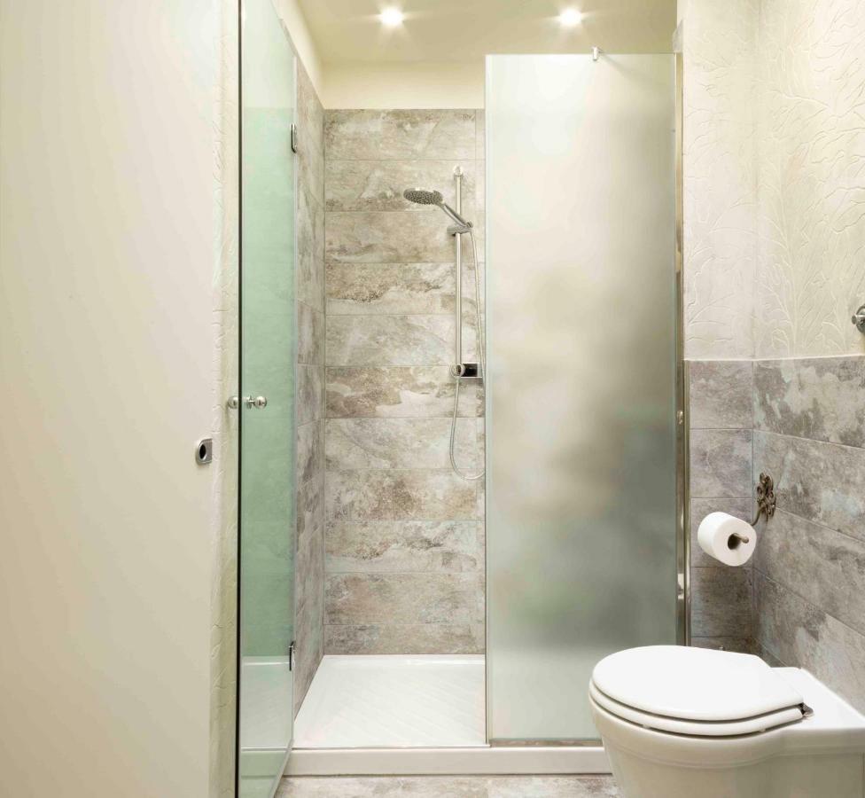Apartment Florence With Love ภายนอก รูปภาพ