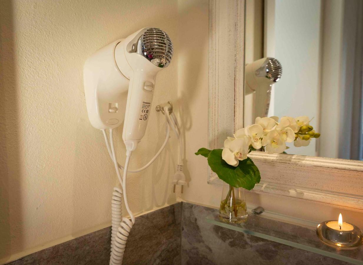 Apartment Florence With Love ภายนอก รูปภาพ