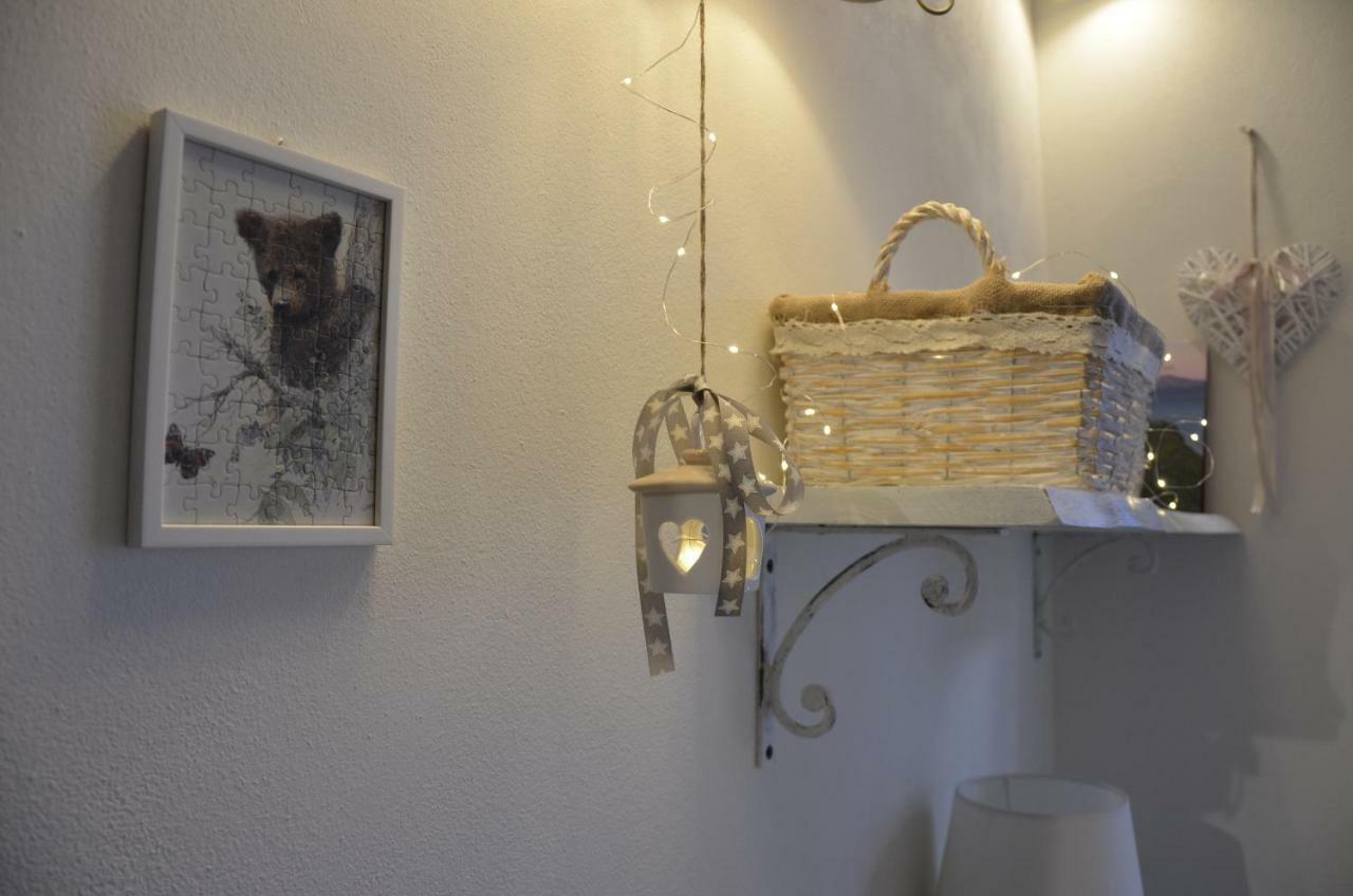 Apartment Florence With Love ภายนอก รูปภาพ
